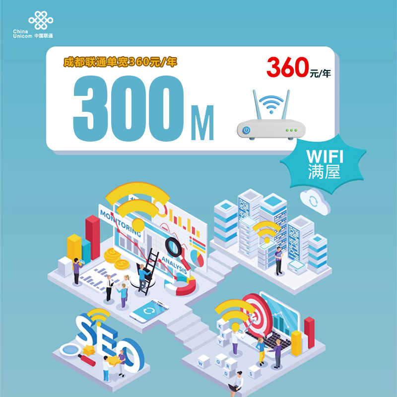 成都联通单宽300M.jpg