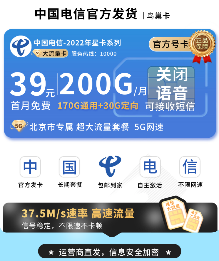 电信鸟巢卡39元200G流量+北京专属TOP.png